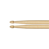 MEINL Stick & Brush Heavy American Hickory Drumsticks - 2B