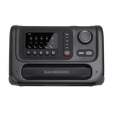 JBL BANDBOX TRIO Portable Practice Amp