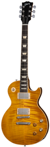 Gibson Kirk Hammett ''Greeny'' Les Paul Standard