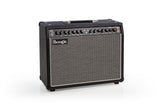 Mesa Boogie Fillmore 50 Guitar Amplifier Combo