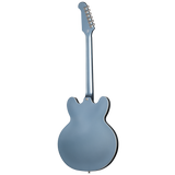 Epiphone Dave Grohl DG-335, Pelham Blue