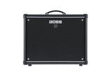 BOSS Katana 100 Gen 3, 100 Watt 1x12 Guitar Amplifier Combo