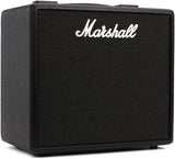 Marshall Code 50 - 50W 1x12'' Digital Combo Amp