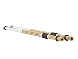 MEINL Stick & Brush Bamboo Rebound Multi-Rod