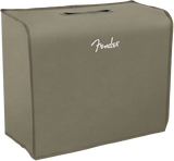Fender Amp Cover, Acoustic 100, Gray