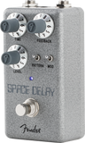 Fender Hammertone Space Delay