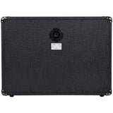Marshall MX212R 2x12 Extension Speaker Cabinet, 8 Ohm
