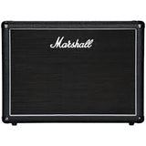 Marshall MX212R 2x12 Extension Speaker Cabinet, 8 Ohm