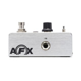 Fishman AFX Broken Record Mini Acoustic Guitar Looper