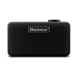 Blackstar Amplification Beam Mini Portable Bluetooth Amp