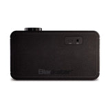 Blackstar Amplification Beam Mini Portable Bluetooth Amp