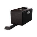 Blackstar Amplification Beam Mini Portable Bluetooth Amp
