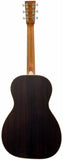 Larrivee 0-40R Rosewood/Moonspruce Acoustic Guitar - Tobacco Sunburst