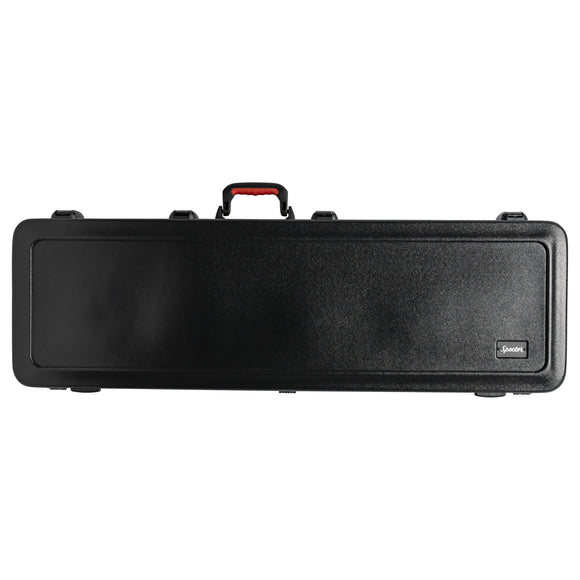 Spector NS Hardshell Flight Case