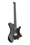 .strandberg* Sälen NX Plini Edition, Black