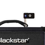 Blackstar Amplification Blackstar Tone:Link - Bluetooth Made Easy - Oxbow Audio Lab
