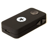 Blackstar Amplification Blackstar Tone:Link - Bluetooth Made Easy - Oxbow Audio Lab