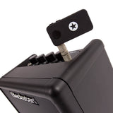 Blackstar Amplification Blackstar Tone:Link - Bluetooth Made Easy - Oxbow Audio Lab