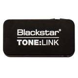 Blackstar Amplification Blackstar Tone:Link - Bluetooth Made Easy - Oxbow Audio Lab