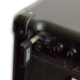 Blackstar Amplification Blackstar Tone:Link - Bluetooth Made Easy - Oxbow Audio Lab