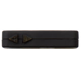 Blackstar Amplification Blackstar Tone:Link - Bluetooth Made Easy - Oxbow Audio Lab