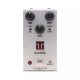 Keeley Manis Overdrive