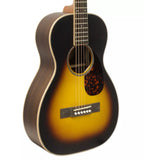 Larrivee 0-40R Rosewood/Moonspruce Acoustic Guitar - Tobacco Sunburst