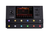Line 6 Helix Stadium Floor Guitar Processor