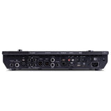 Line 6 Helix Stadium Floor Guitar Processor