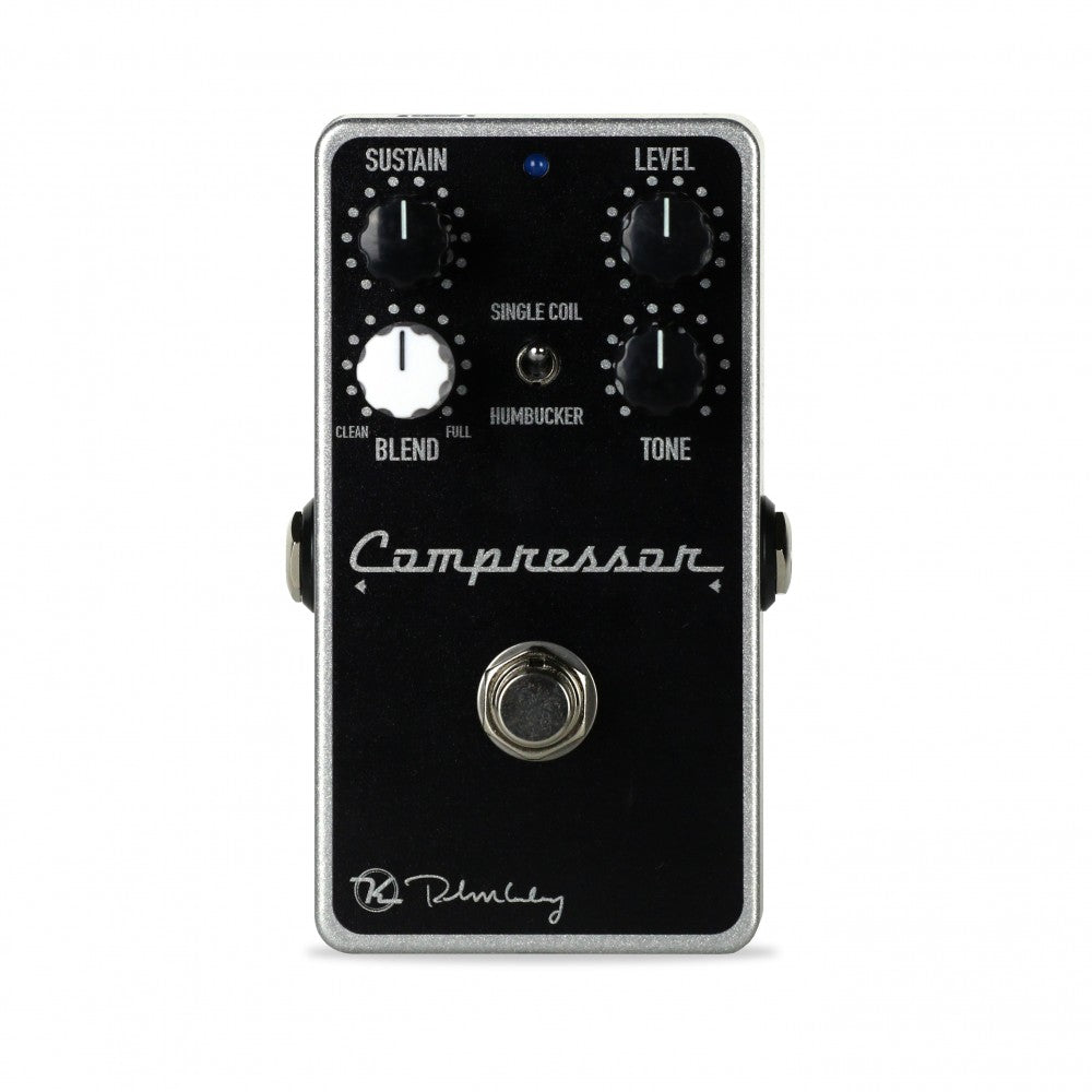02-20-2018-Compressor-Plus-