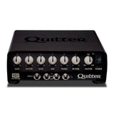 Quilter 101 Mini Reverb Guitar Amp Head