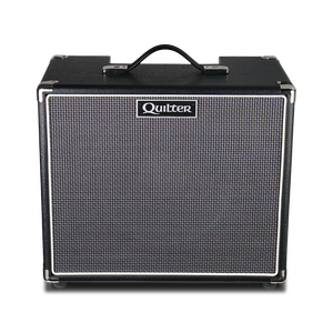Quilter BlockDock 12HD Guitar Speaker Cabinet