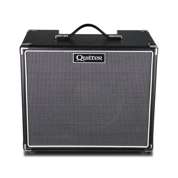 Quilter BlockDock 12HD Guitar Speaker Cabinet
