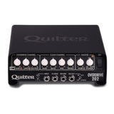 Quilter OverDrive 202 Guitar Amp Head