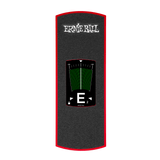 Ernie Ball VPJR Red Tuner Volume Pedal