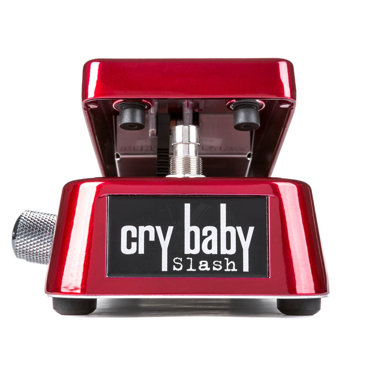 Guitar Wah – Oxbow Audio Lab