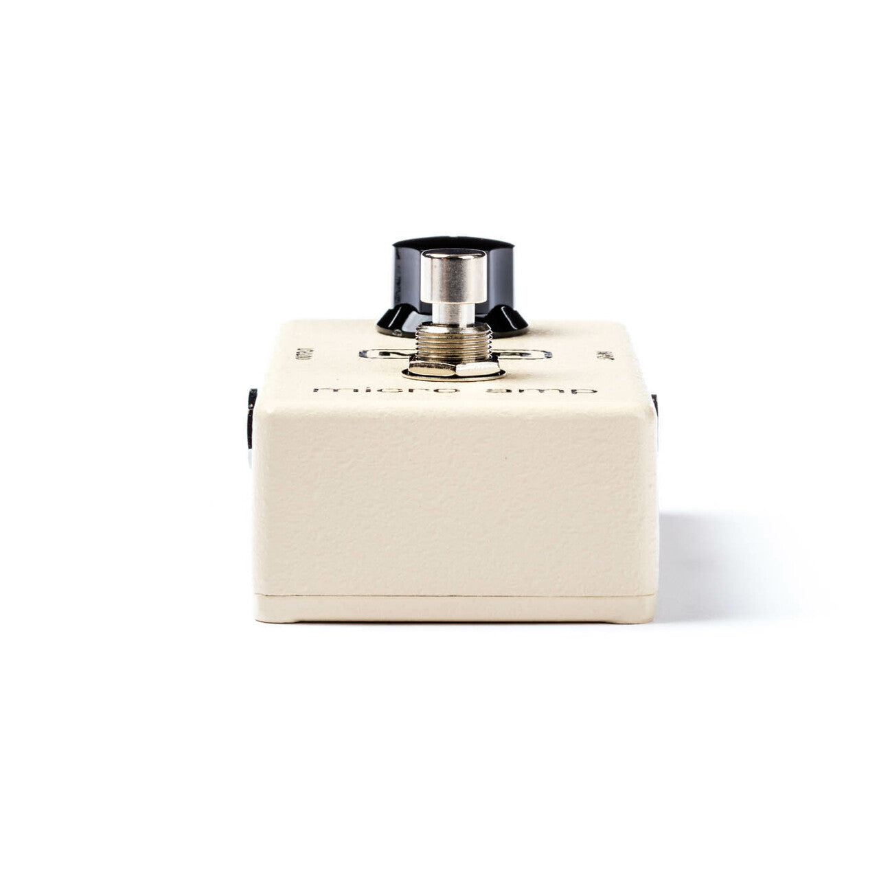 MXR M133 Micro Amp – Oxbow Audio Lab