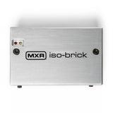MXR M238  Iso-Brick Power Supply