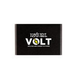 Ernie Ball Volt Pedal Power Supply
