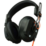 Fostex T40RP Closed Ear Studio Headphones
