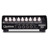 Quilter OverDrive 202 Guitar Amp Head