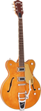 Gretsch G5622T Electromatic® Center Block Double-Cut with Bigsby®, Laurel Fingerboard, Speyside