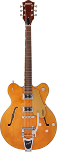 Gretsch G5622T Electromatic® Center Block Double-Cut with Bigsby®, Laurel Fingerboard, Speyside