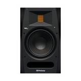 PreSonus R65 V2 Studio Monitor, Black