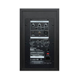 PreSonus R80 V2 Studio Monitor, Black