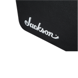 Jackson Dinky / Soloist 6/7-String Hardshell Case