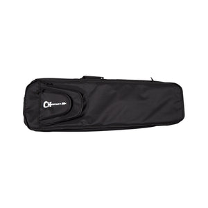 Charvel Multi-Fit Standard Gig Bag