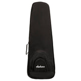 Jackson SLAT7/SLAT8-String Multi-Fit Gig Bag, Black