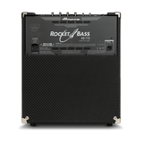 Ampeg RB-110 Rocket Bass 50 Watt Bass Amplifier