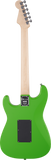 Charvel Pro-Mod So-Cal Style 1 HSH FR M, Slime Green